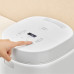 SR-DL104WST Panasonic   Multifunction 5 Cup Rice Cooker